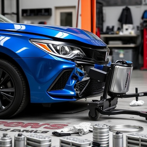 car-collision-repair-640x480-80386637.jpeg