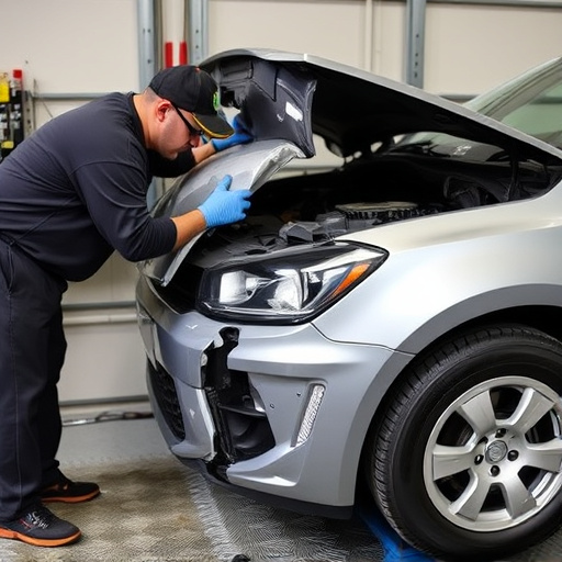 car-collision-repair-640x480-80513606.jpeg