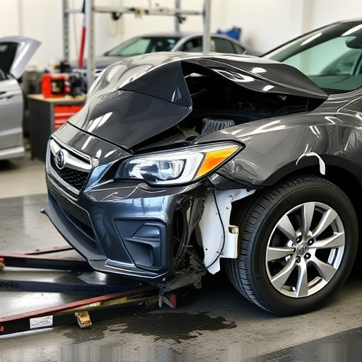 car-collision-repair-640x480-80580025.jpeg