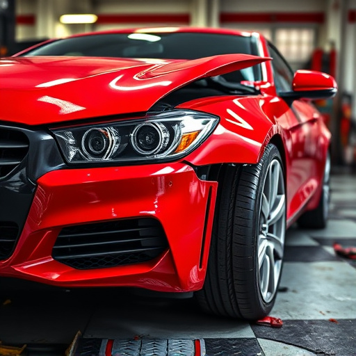 car-collision-repair-640x480-80632523.jpeg