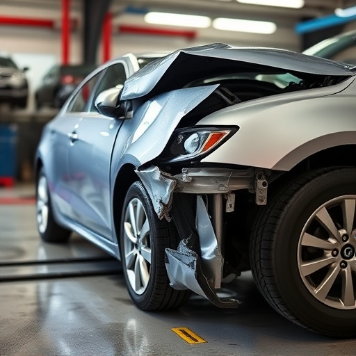 car-collision-repair-640x480-80692657.jpeg