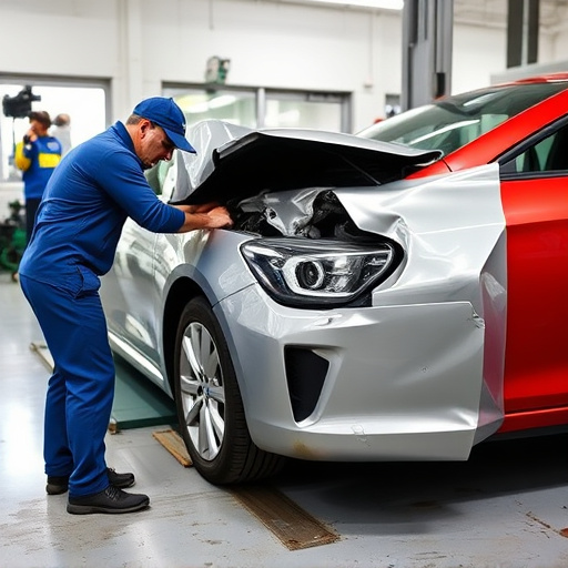 car-collision-repair-640x480-81215076.jpeg