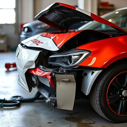 car-collision-repair-640x480-81237581.jpeg
