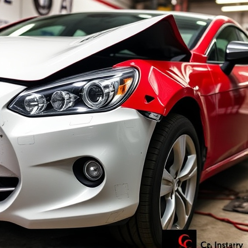car-collision-repair-640x480-81259511.jpeg