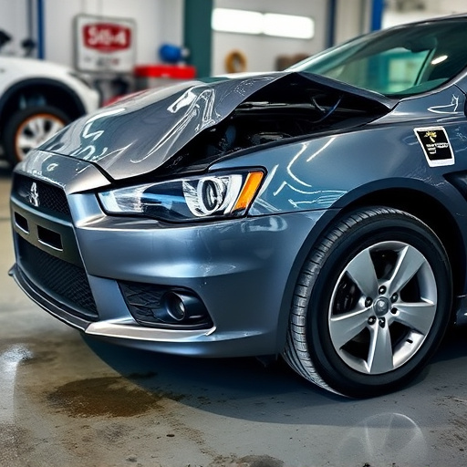 car-collision-repair-640x480-81280395.jpeg