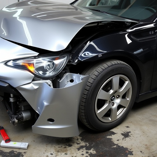 car-collision-repair-640x480-8131088.jpeg