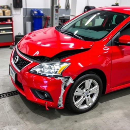 car-collision-repair-640x480-81402872.jpeg