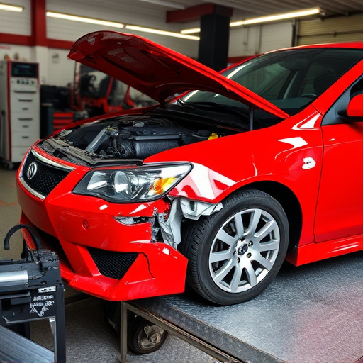 car-collision-repair-640x480-81459316.jpeg
