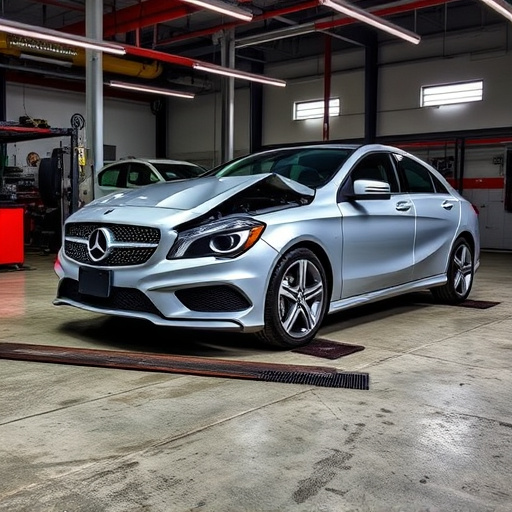 Your Rights & Quality Assurance at Auto Collision Centers