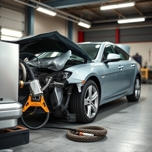 car-collision-repair-640x480-81717381.jpeg