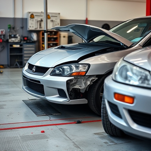 car-collision-repair-640x480-81751151.jpeg