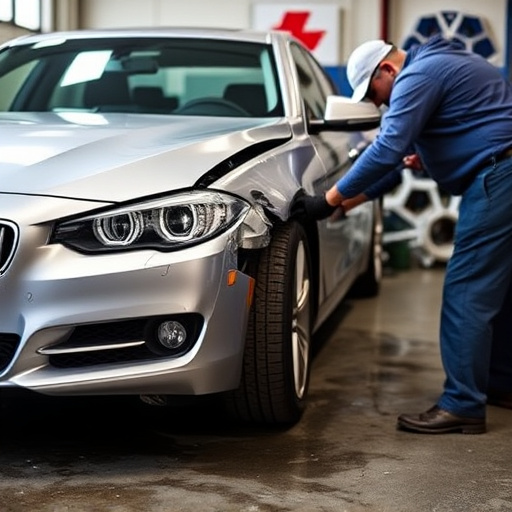 car-collision-repair-640x480-81948682.jpeg