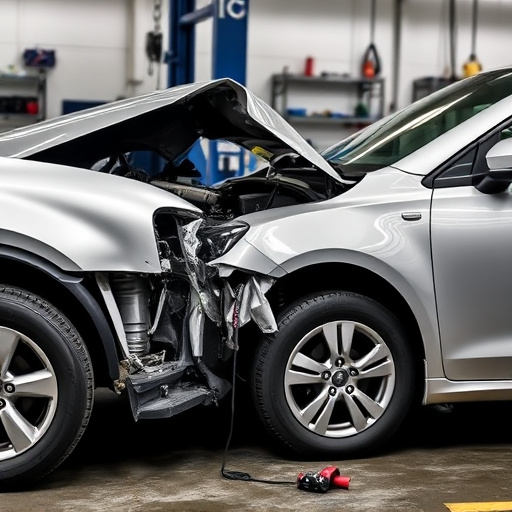 car-collision-repair-640x480-8254393.jpeg