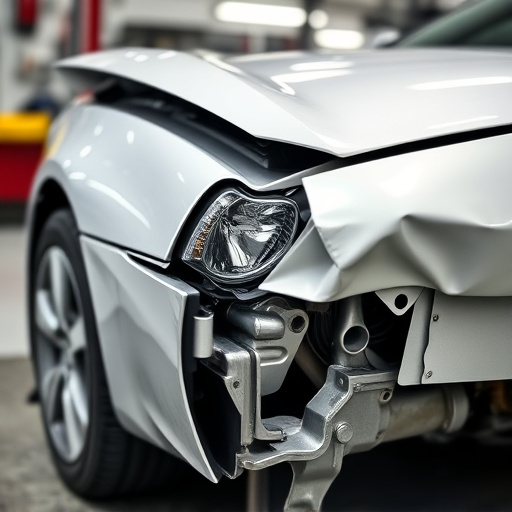 car-collision-repair-640x480-82868100.jpeg