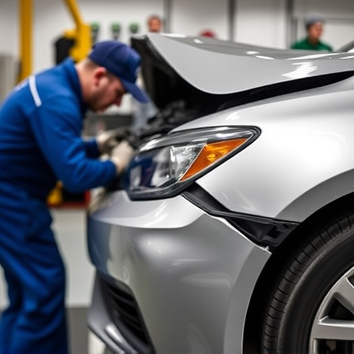 car-collision-repair-640x480-82935676.jpeg