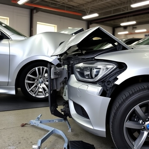 car-collision-repair-640x480-82987859.jpeg