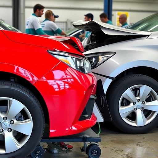 car-collision-repair-640x480-8316374.jpeg