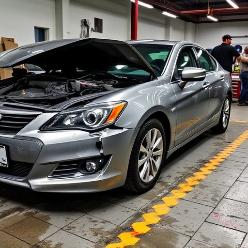 car-collision-repair-640x480-83503905.jpeg