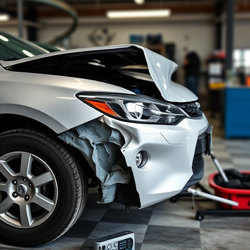 car-collision-repair-640x480-84322375.jpeg