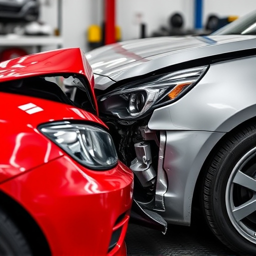 car-collision-repair-640x480-84439617.jpeg