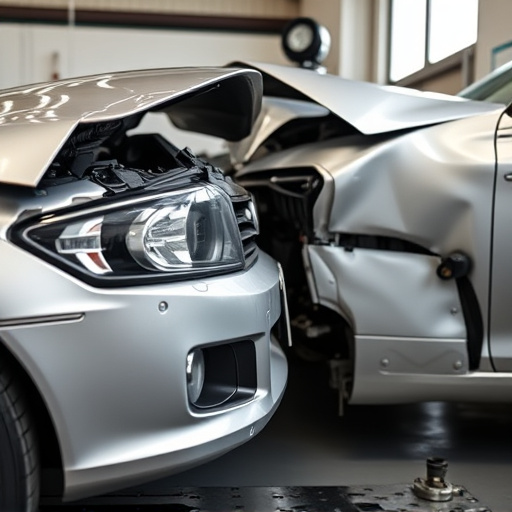 car-collision-repair-640x480-84485582.jpeg