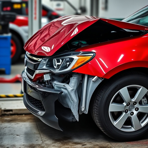 car-collision-repair-640x480-84543366.jpeg
