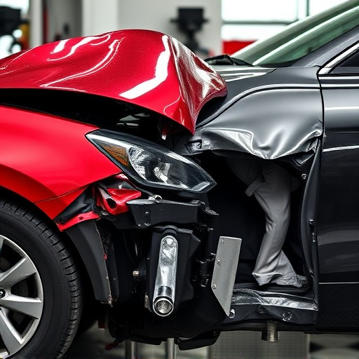 car-collision-repair-640x480-84791563.jpeg