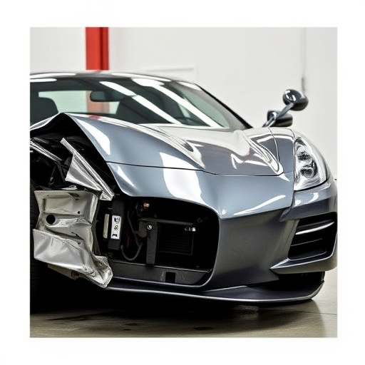 car-collision-repair-640x480-84910200.jpeg