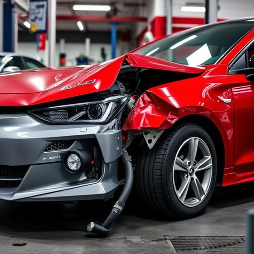 car-collision-repair-640x480-84931895.jpeg