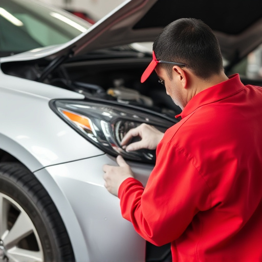 car-collision-repair-640x480-85207960.jpeg
