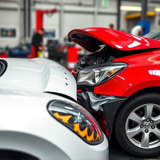 car-collision-repair-640x480-85209244.jpeg