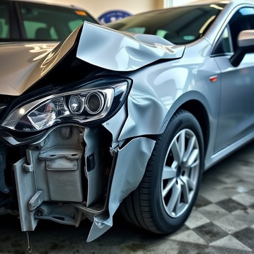 car-collision-repair-640x480-85471489.jpeg
