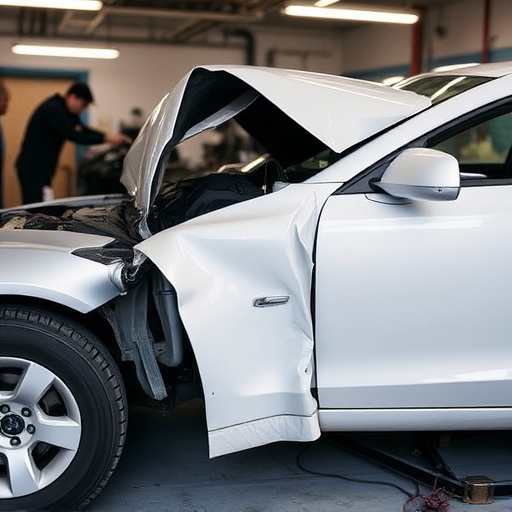 car-collision-repair-640x480-85529772.jpeg