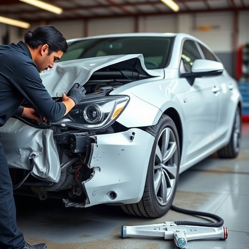 car-collision-repair-640x480-85535754.jpeg