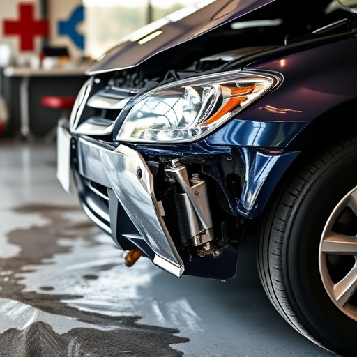 car-collision-repair-640x480-85697227.jpeg