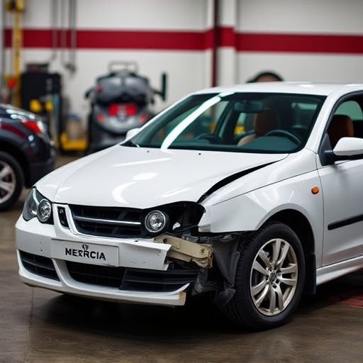 Tesla’s Over-the-Air Diagnostics: Enhancing Safety and Efficiency