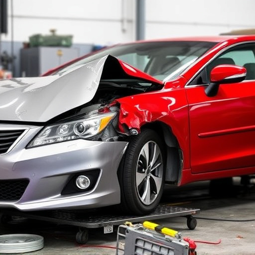 car-collision-repair-640x480-85747926.jpeg