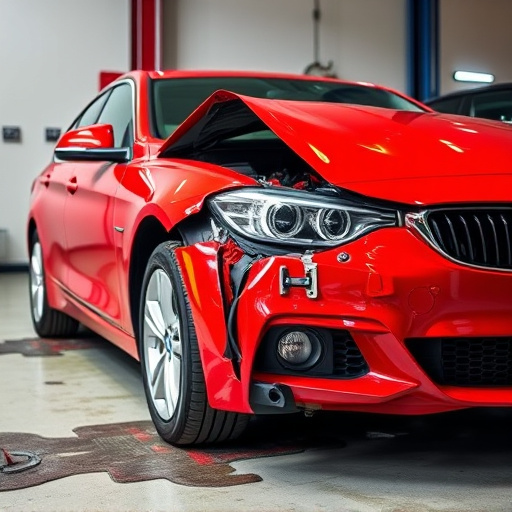 car-collision-repair-640x480-85924102.jpeg