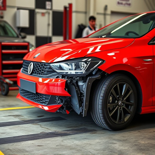 car-collision-repair-640x480-86063395.jpeg