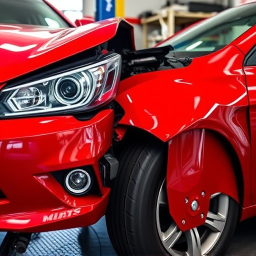 car-collision-repair-640x480-86276989.jpeg