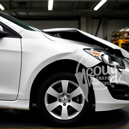 car-collision-repair-640x480-86331192.jpeg