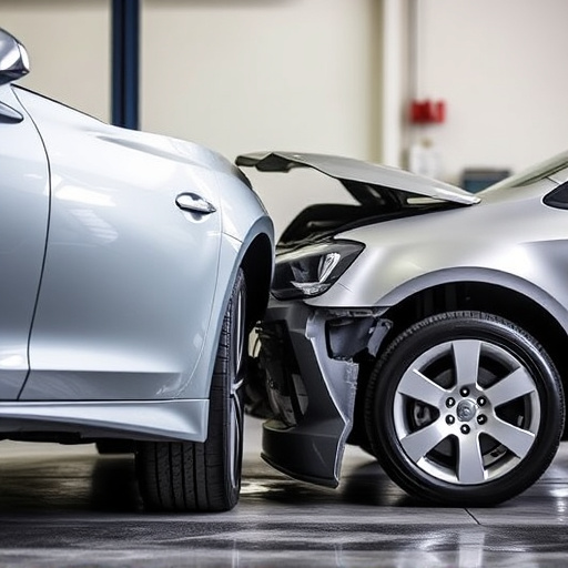 car-collision-repair-640x480-86394257.jpeg