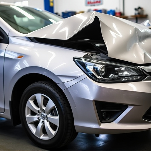 car-collision-repair-640x480-86589171.jpeg