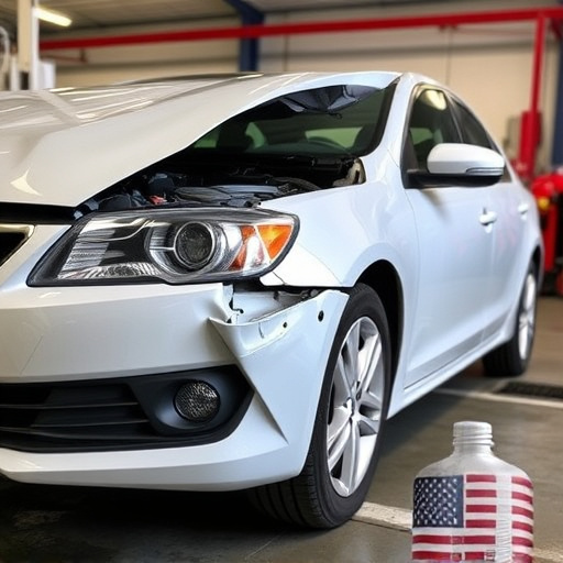 car-collision-repair-640x480-86596554.jpeg