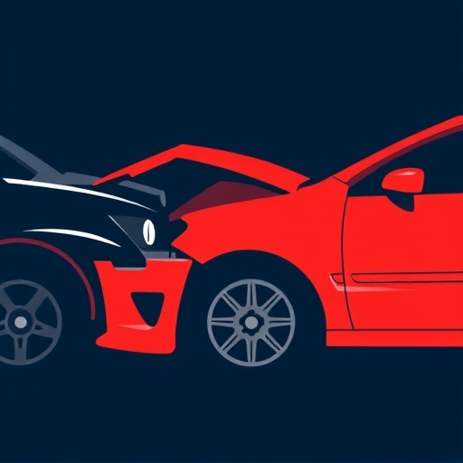car-collision-repair-640x480-86772393.jpeg
