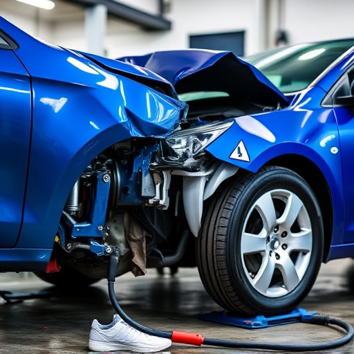 car-collision-repair-640x480-86872836.jpeg