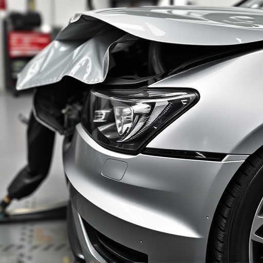 car-collision-repair-640x480-86963922.jpeg