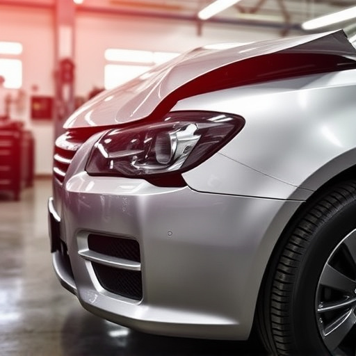 car-collision-repair-640x480-86971310.jpeg