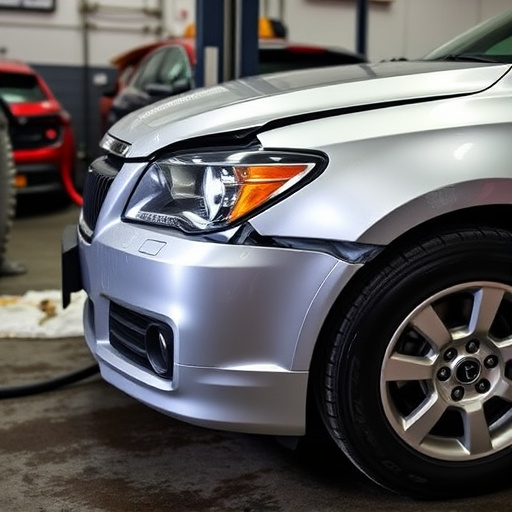 car-collision-repair-640x480-87064700.jpeg