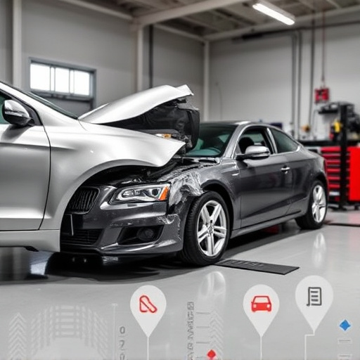 car-collision-repair-640x480-8706811.jpeg